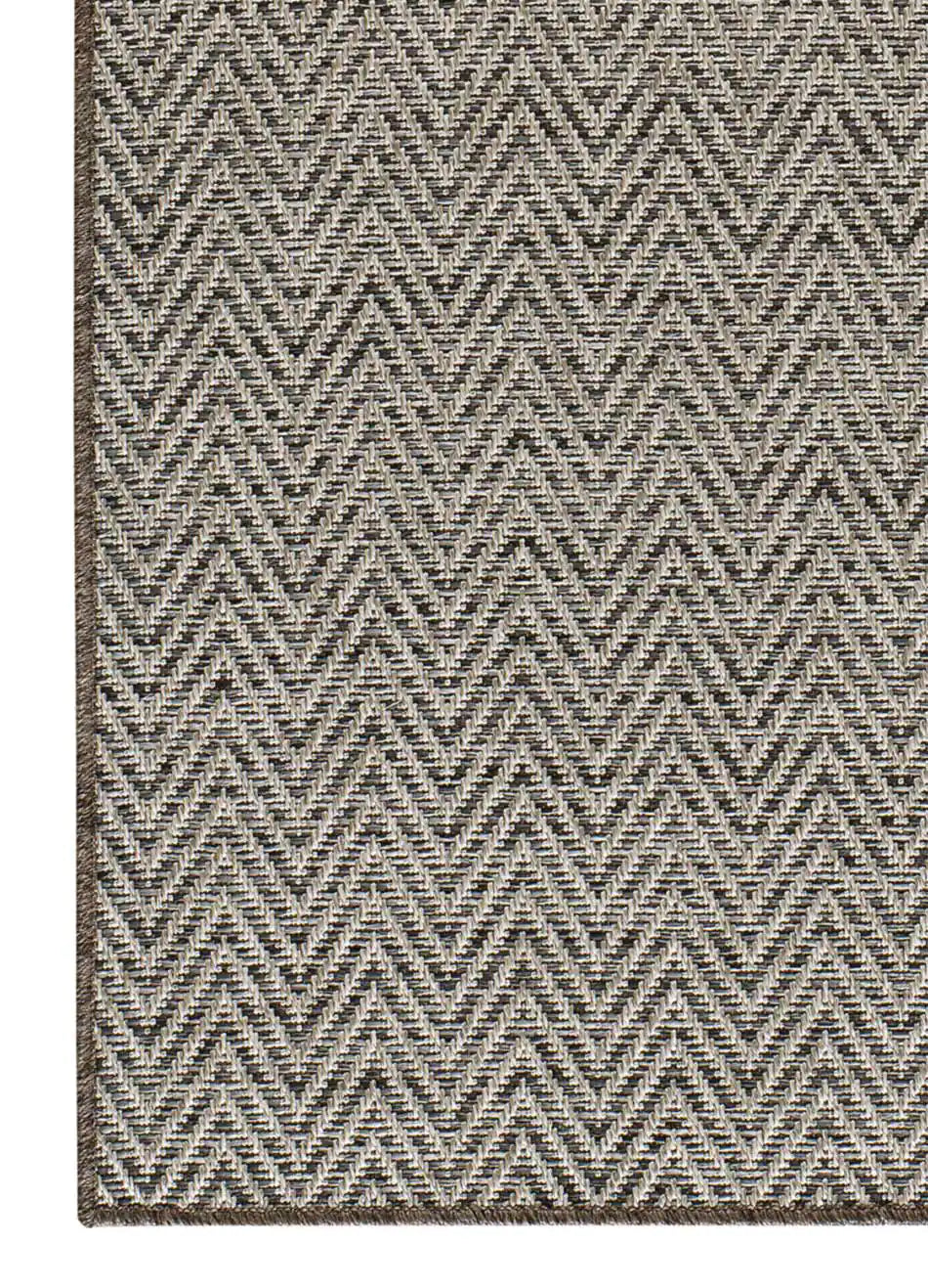 alfombra-a-medida-natura-4027-gris-Universal