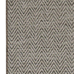 alfombra-a-medida-natura-4027-gris-Universal