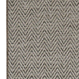 alfombra-a-medida-natura-4027-gris-Universal