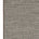 alfombra-a-medida-natura-4027-gris-Universal