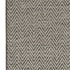 alfombra-a-medida-natura-4027-gris-Universal
