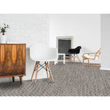 alfombra-a-medida-natura-4027-gris-Producto-Universal