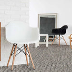 alfombra-a-medida-natura-4027-gris-Ambiente-Universal