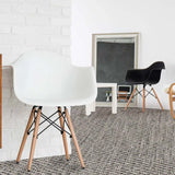 alfombra-a-medida-natura-4027-gris-Ambiente-Universal