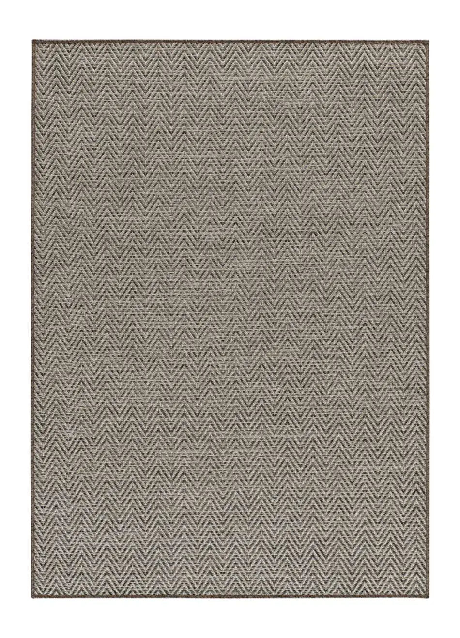 alfombra-a-medida-natura-4027-gris-Detalle-Universal