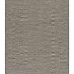 alfombra-a-medida-natura-4027-gris-Detalle-Universal