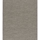 alfombra-a-medida-natura-4027-gris-Detalle-Universal