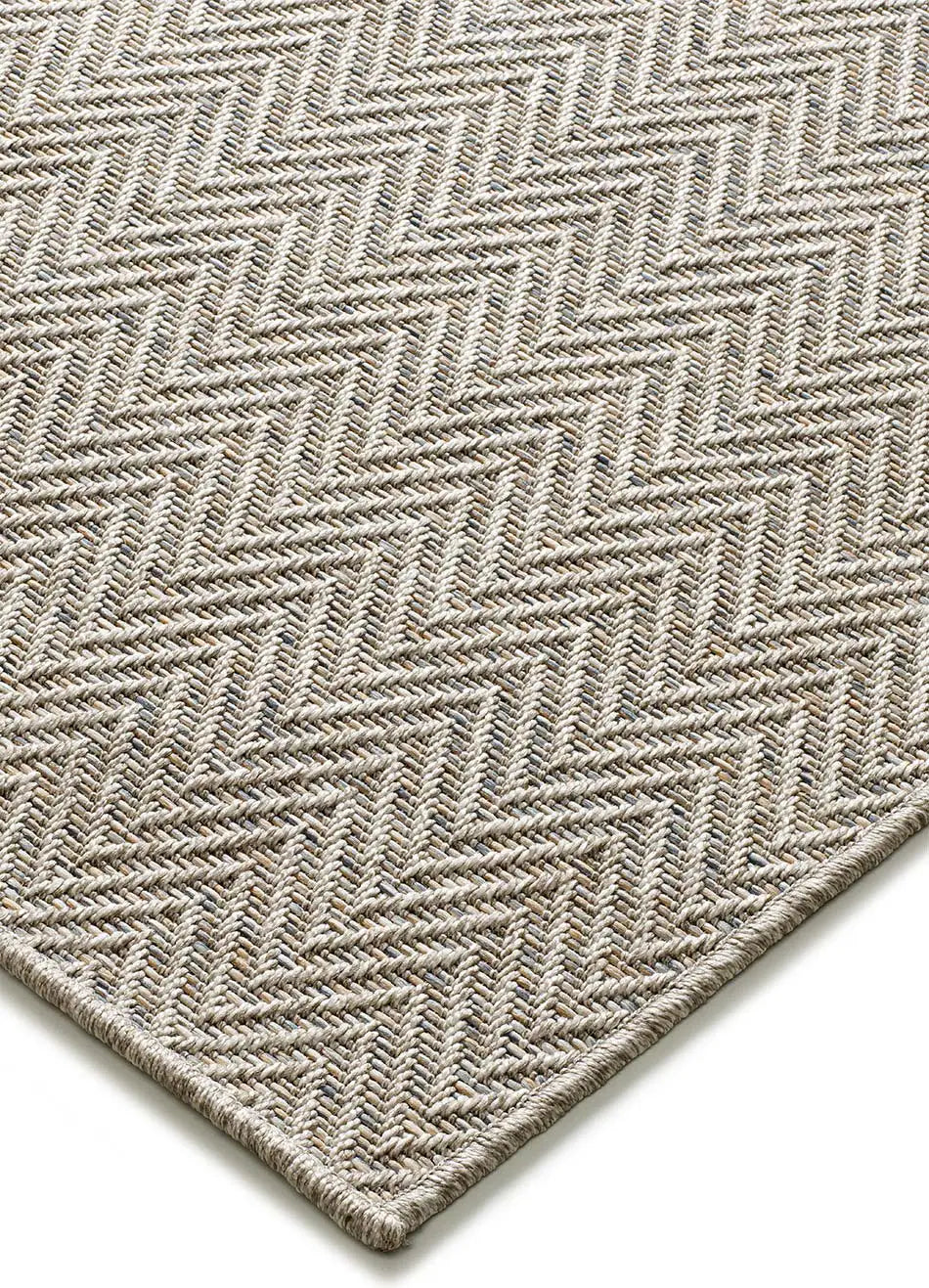 alfombra-a-medida-natura-4027-gris-claro-Esquina-Universal
