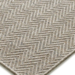 alfombra-a-medida-natura-4027-gris-claro-Esquina-Universal