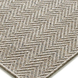 alfombra-a-medida-natura-4027-gris-claro-Esquina-Universal