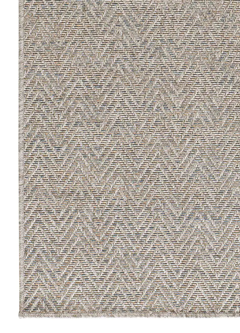 alfombra-a-medida-natura-4027-gris-claro-Universal