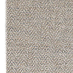 alfombra-a-medida-natura-4027-gris-claro-Universal