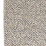 alfombra-a-medida-natura-4027-gris-claro-Universal