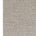 alfombra-a-medida-natura-4027-gris-claro-Universal