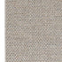 alfombra-a-medida-natura-4027-gris-claro-Universal