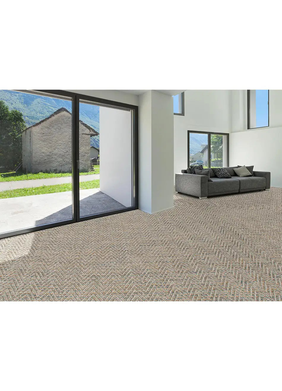 alfombra-a-medida-natura-4027-gris-claro-Producto-Universal