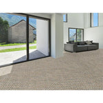 alfombra-a-medida-natura-4027-gris-claro-Producto-Universal