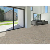 alfombra-a-medida-natura-4027-gris-claro-Producto-Universal