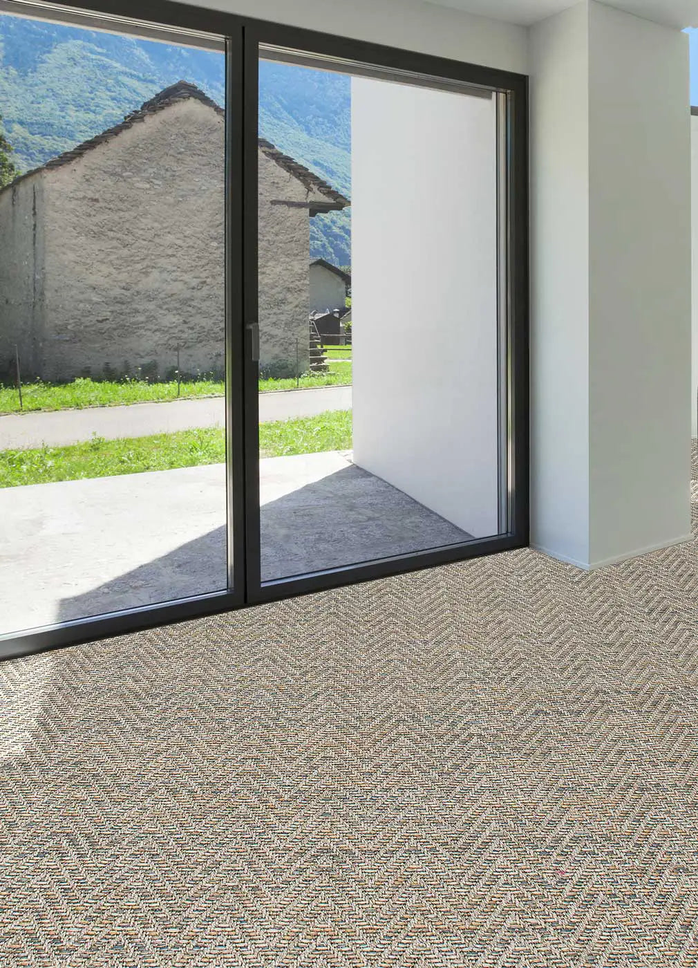 alfombra-a-medida-natura-4027-gris-claro-Ambiente-Universal