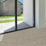 alfombra-a-medida-natura-4027-gris-claro-Ambiente-Universal