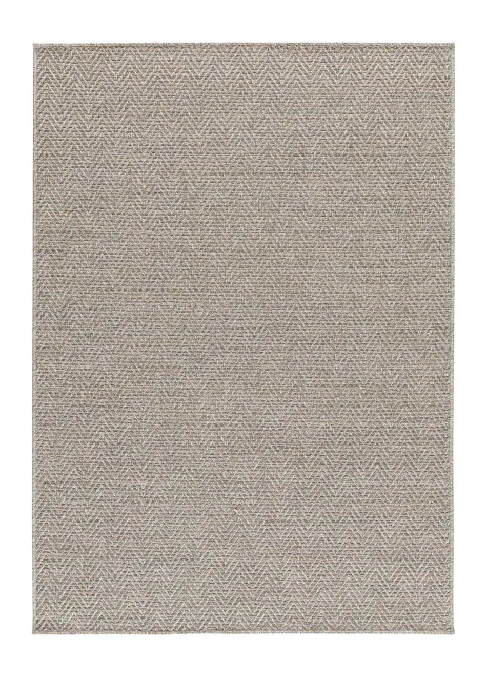 alfombra-a-medida-natura-4027-gris-claro-Detalle-Universal