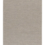 alfombra-a-medida-natura-4027-gris-claro-Detalle-Universal