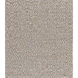 alfombra-a-medida-natura-4027-gris-claro-Detalle-Universal