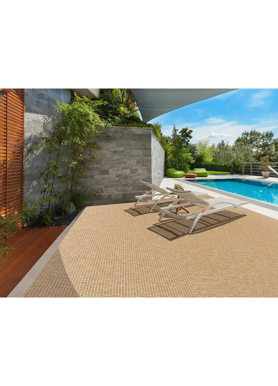 alfombra-a-medida-natura-4501-beige-Ambiente-2-Universal