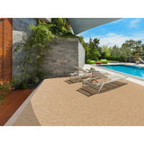alfombra-a-medida-natura-4501-beige-Ambiente-2-Universal