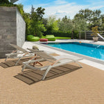 alfombra-a-medida-natura-4501-beige-Ambiente-Universal
