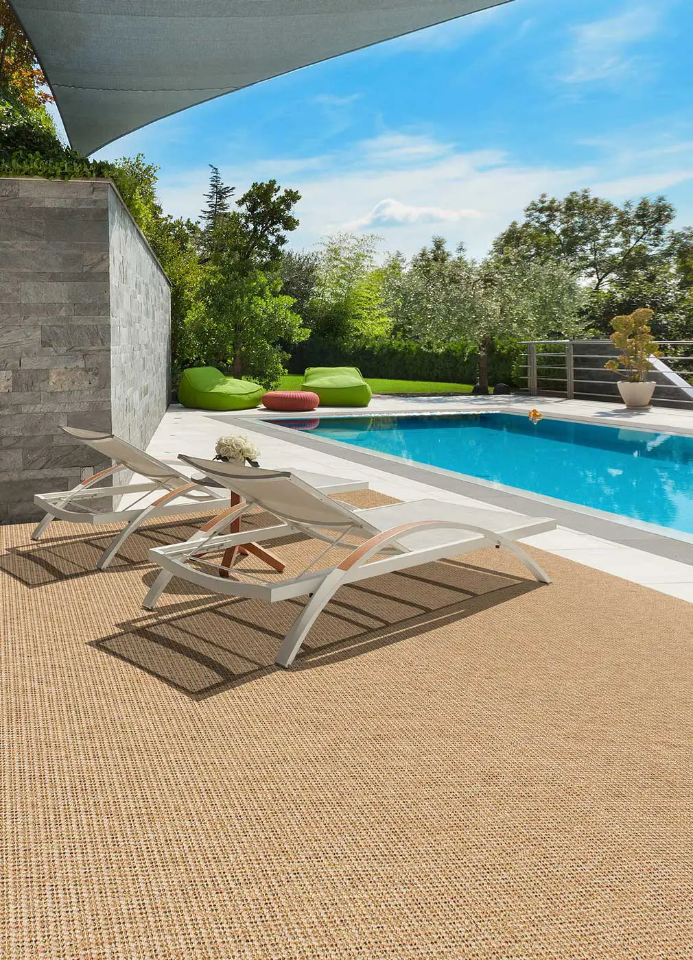 alfombra-a-medida-natura-4501-beige-Ambiente-Universal