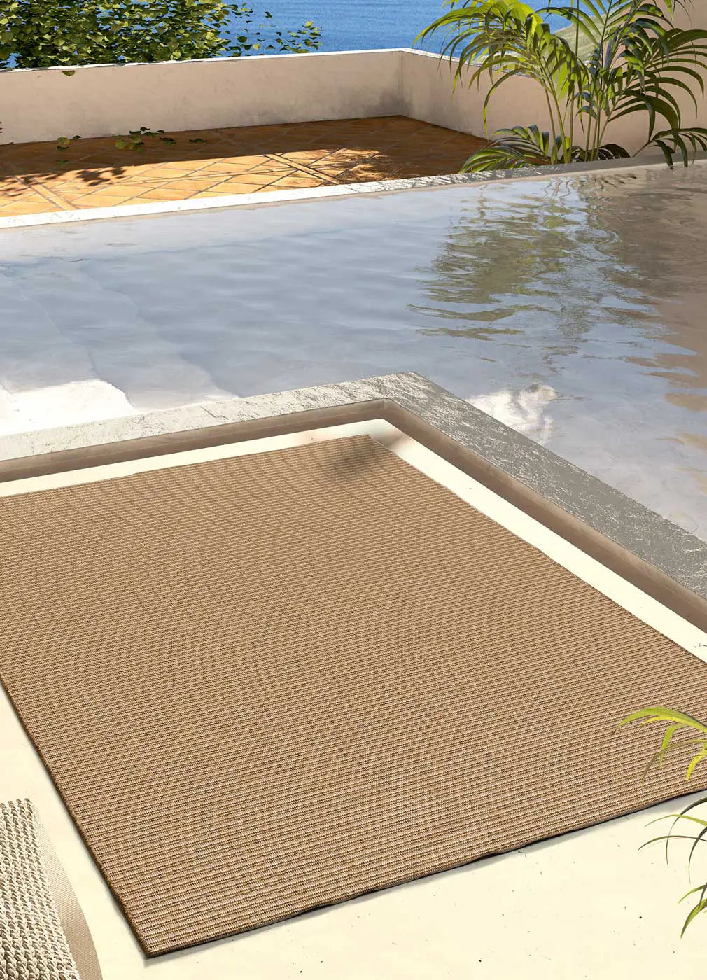 alfombra-a-medida-natura-4501-beige-Producto-Universal