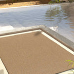 alfombra-a-medida-natura-4501-beige-Producto-Universal