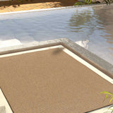 alfombra-a-medida-natura-4501-beige-Producto-Universal