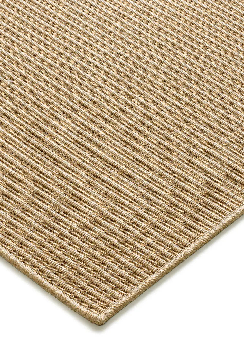 alfombra-a-medida-natura-4501-beige-Esquina-Universal