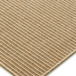 alfombra-a-medida-natura-4501-beige-Esquina-Universal