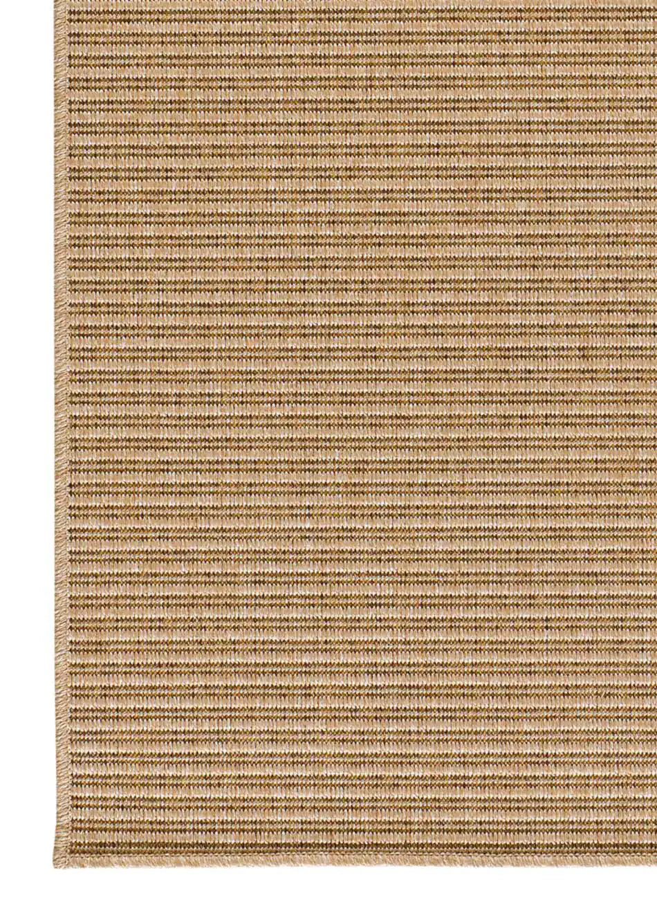 alfombra-a-medida-natura-4501-beige-Universal