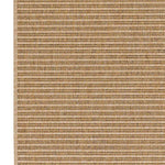 alfombra-a-medida-natura-4501-beige-Universal
