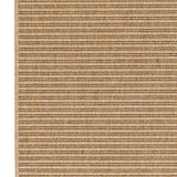 alfombra-a-medida-natura-4501-beige-Universal