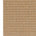 alfombra-a-medida-natura-4501-beige-Universal