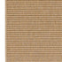 alfombra-a-medida-natura-4501-beige-Universal