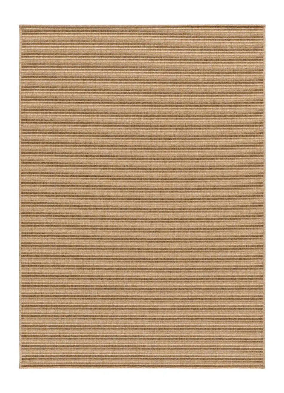 alfombra-a-medida-natura-4501-beige-Detalle-Universal