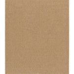 alfombra-a-medida-natura-4501-beige-Detalle-Universal