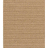 alfombra-a-medida-natura-4501-beige-Detalle-Universal