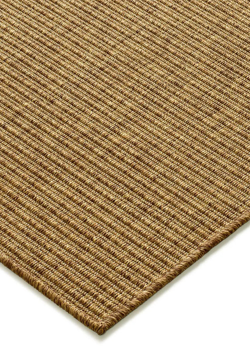 alfombra-de-exterior-a-medida-natura-4501-marron-Esquina-Universal