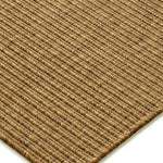 alfombra-de-exterior-a-medida-natura-4501-marron-Esquina-Universal