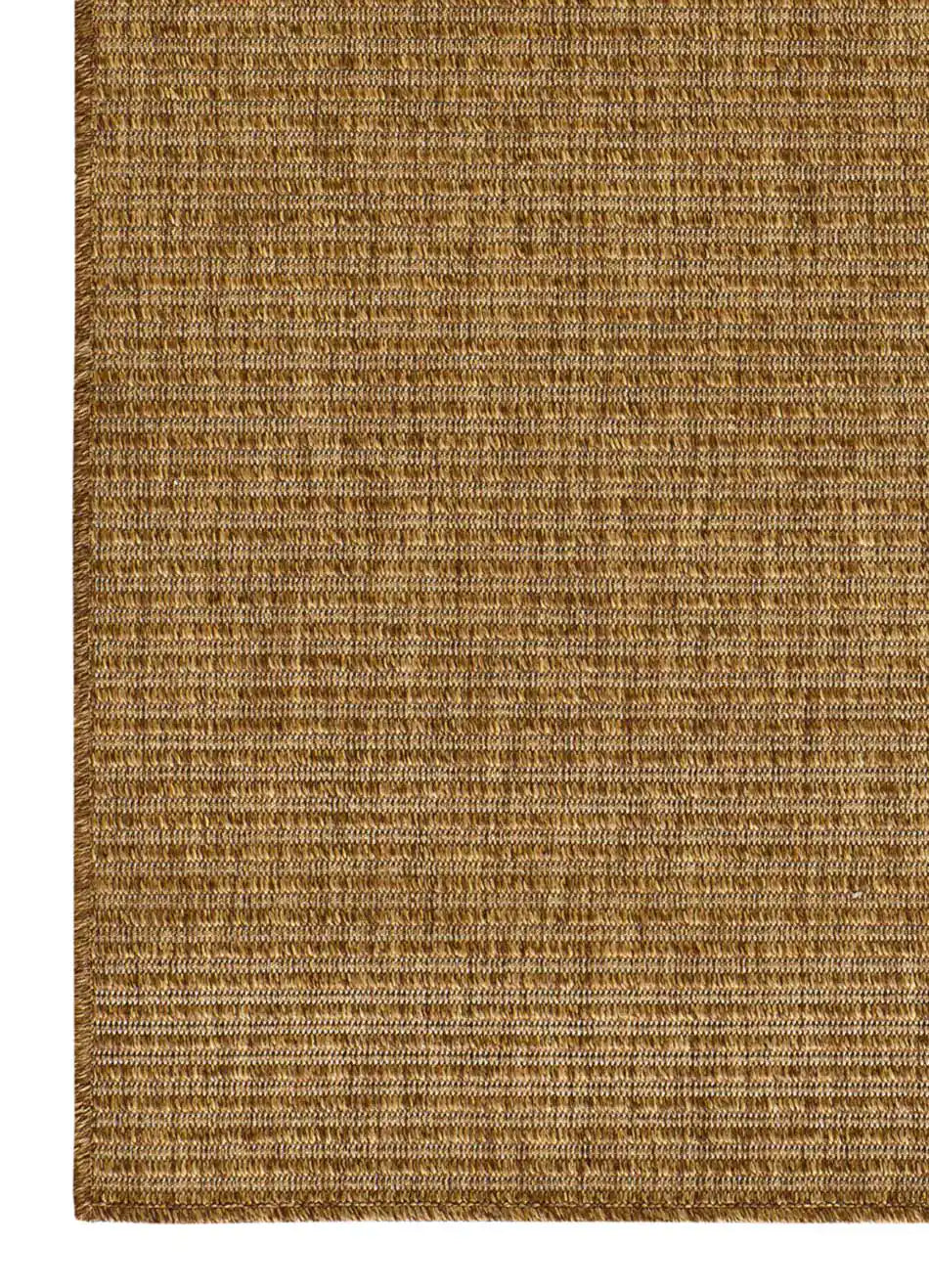 alfombra-de-exterior-a-medida-natura-4501-marron-Universal