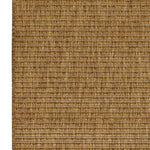 alfombra-de-exterior-a-medida-natura-4501-marron-Universal