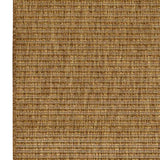alfombra-de-exterior-a-medida-natura-4501-marron-Universal