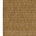 alfombra-de-exterior-a-medida-natura-4501-marron-Universal
